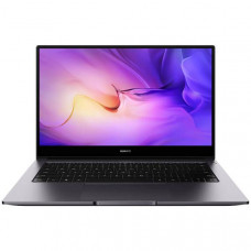 Ноутбук HUAWEI MateBook D 14 2021 (53011UXA)