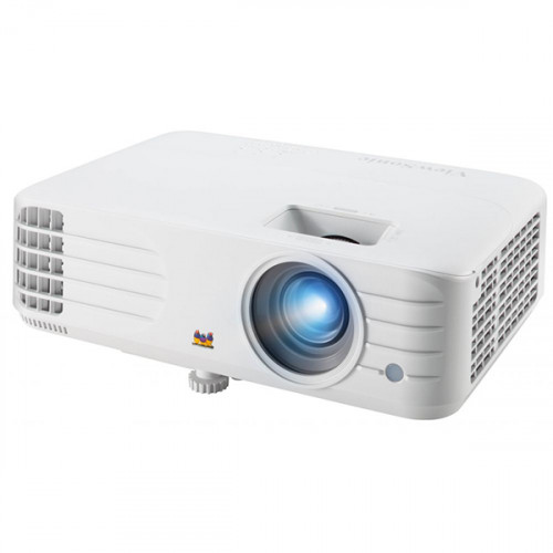 Проектор ViewSonic PX701HD