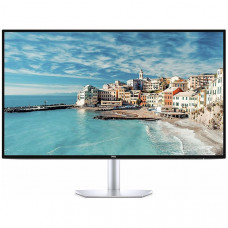 Монитор DELL S2719DM