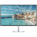 Монитор DELL S2719DM