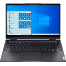 Ноутбук Lenovo Yoga 7 14ITL5 (82BH0002US)