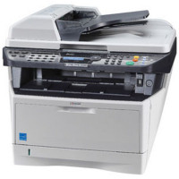 МФУ Kyocera FS-1035MFP/DP МФУ Kyocera FS-1035MFP/DP
