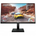 Монитор HP X27 27