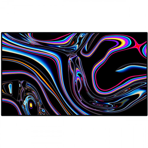 Монитор Apple Pro Display XDR nano 32
