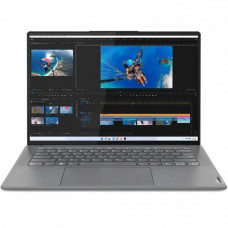 Ноутбук Lenovo Slim 7 ProX (82V20003US)