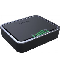 Модем Netgear LB2120