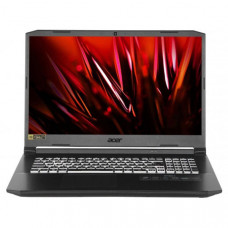 Ноутбук Acer Gaming AN517-41-R767