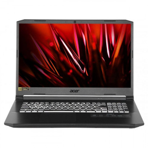 Ноутбук Acer Gaming AN517-41-R767
