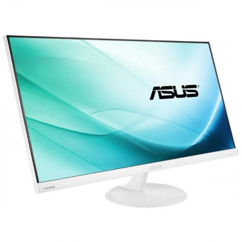 Монитор ASUS VC279H 27