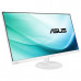 Монитор ASUS VC279H 27