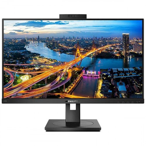 Монитор Philips 275B1H 27