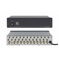 Усилитель-распределитель Kramer VM-10AN