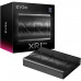 Карта захвата EVGA XR1 lite