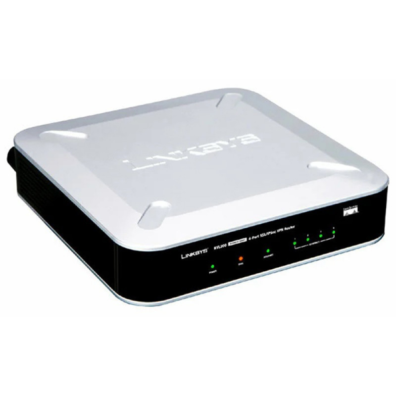 Роутер с lan 1000. Маршрутизатор Linksys rvl200. Маршрутизатор Cisco rvs4000. Коммутатор Linksys srw2048. Cisco роутеры Smail Business.