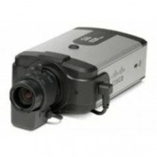 Камера видеонаблюдения Cisco CIVS-IPC-2500