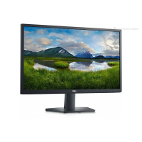 Монитор DELL SE2422H 23.8