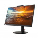 Монитор Lenovo ThinkVision T24v-10 Монитор Lenovo ThinkVision T24v-10