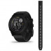 Часы Garmin DESCENT G1 Solar Black (010-02604-12)