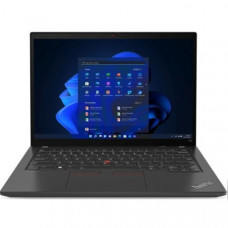 Ноутбук Lenovo ThinkPad T14 Gen 3 (21CFA000CD)