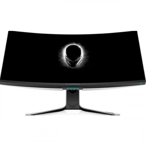 Монитор Alienware AW3821DW 37.5