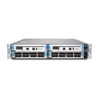 Маршрутизатор MX304