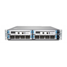 Маршрутизатор MX304