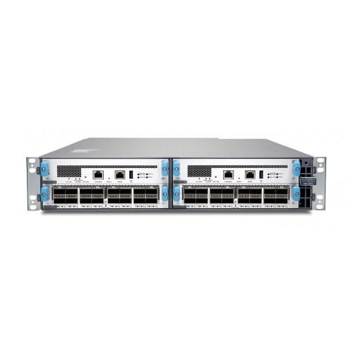 Маршрутизатор MX304