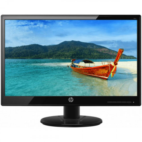 Монитор HP 19ka 19 