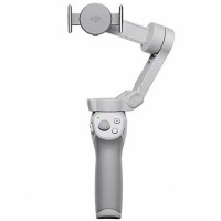 Cтабилизатор для смартфона DJI OM4 SE