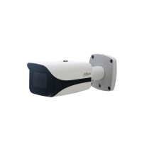 IP-видеокамера Dahua DH-IPC-HFW5631EP-ZHE IP-видеокамера Dahua DH-IPC-HFW5631EP-ZHE