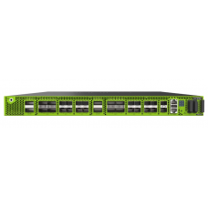 Межсетевой экран Juniper SRX4700