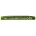 Межсетевой экран Juniper SRX4700