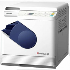 МФУ Toshiba e-STUDIO2505