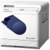 МФУ Toshiba e-STUDIO2505