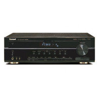 AV Ресивер Sherwood RD-6506