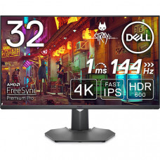 Монитор Dell G3223Q 32