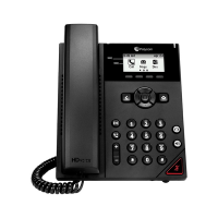 IP-телефон Polycom VVX 150