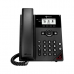 IP-телефон Polycom VVX 150