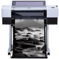Принтер струйный Epson Stylus Pro 7880