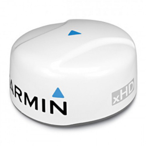 Радар GARMIN GMR 18 XHD