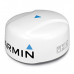 Радар GARMIN GMR 18 XHD