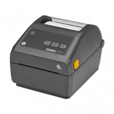 Принтер этикеток Zebra ZD420t (ZD42042-T0EE00EZ)