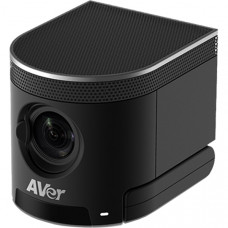 WEB-камера Aver Media Cam340+