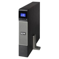 Интерактивный ИБП EATON 5PX2200iRT Интерактивный ИБП EATON 5PX2200iRT