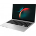 Ноутбук Samsung Galaxy Book3 15 Silver (NP750XFH-XB1US)