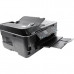 МФУ Epson WorkForce WF-7515