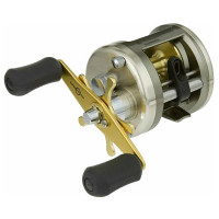 Катушка SHIMANO CARDIFF 401A