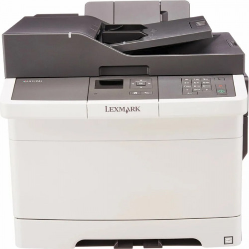 МФУ Lexmark CX410e