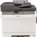 МФУ Lexmark CX410e