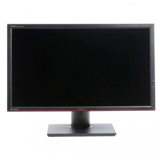 Монитор Asus PA279Q 27